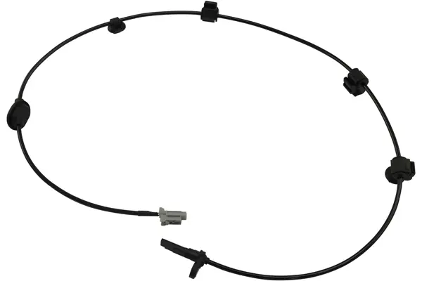 датчик, обороти на колелото KAVO PARTS          