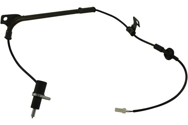 датчик, обороти на колелото KAVO PARTS          