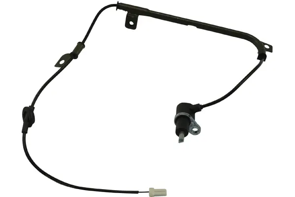 датчик, обороти на колелото KAVO PARTS          