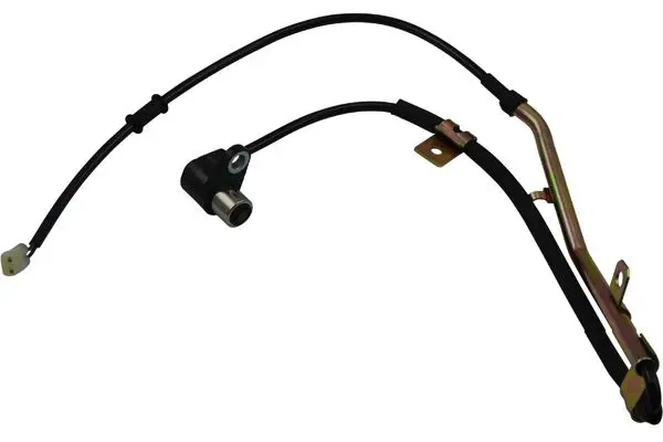 датчик, обороти на колелото KAVO PARTS          