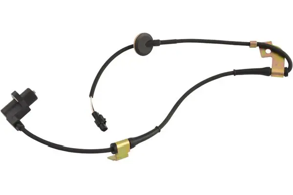 датчик, обороти на колелото KAVO PARTS          