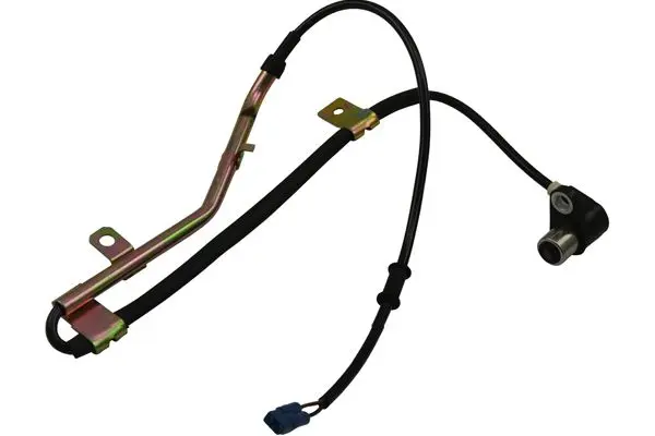 датчик, обороти на колелото KAVO PARTS          