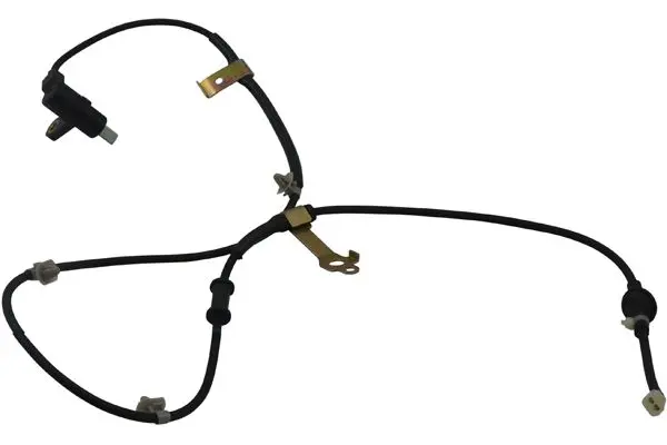 датчик, обороти на колелото KAVO PARTS          