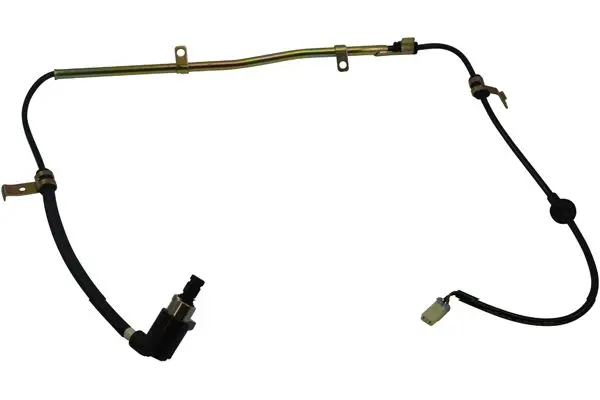 датчик, обороти на колелото KAVO PARTS          