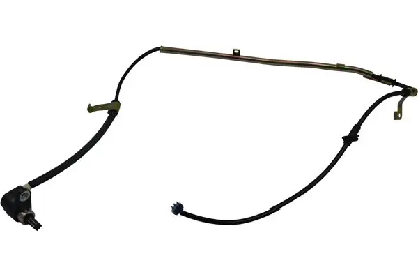 датчик, обороти на колелото KAVO PARTS          