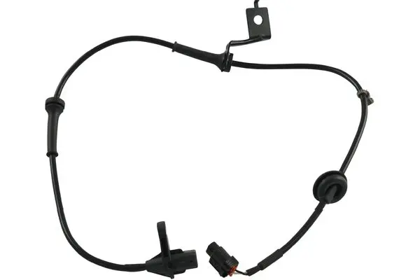 датчик, обороти на колелото KAVO PARTS          