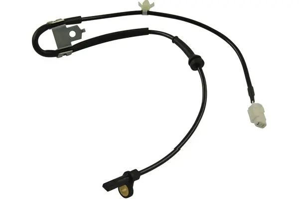 датчик, обороти на колелото KAVO PARTS          