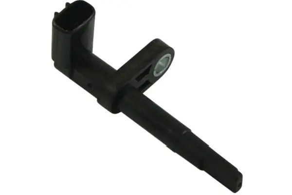 датчик, обороти на колелото KAVO PARTS          