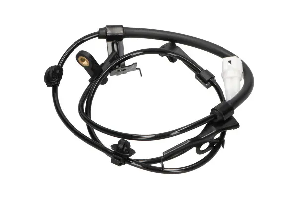 Датчик, обороти на колелото KAVO PARTS