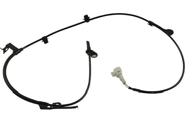 Датчик, обороти на колелото KAVO PARTS