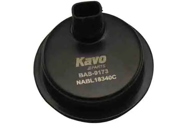 датчик, обороти на колелото KAVO PARTS          