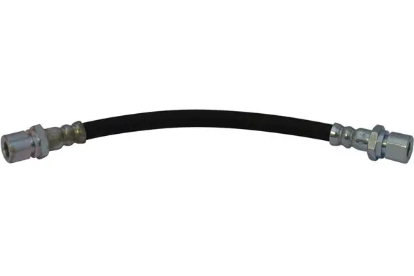 спирачен маркуч KAVO PARTS          