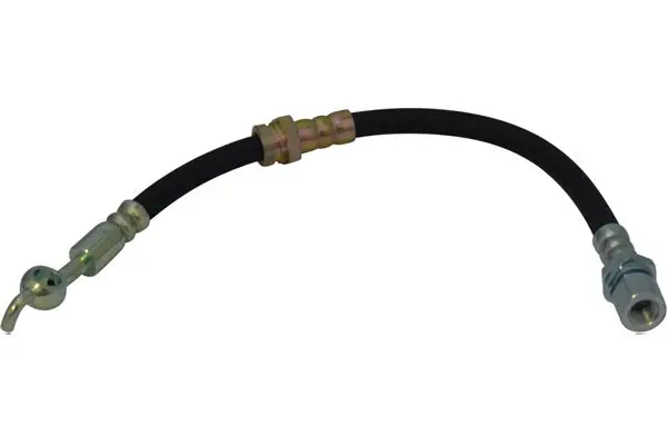 спирачен маркуч KAVO PARTS          