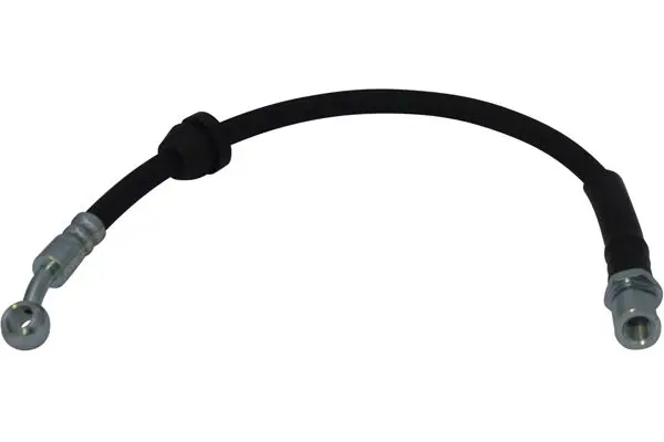 спирачен маркуч KAVO PARTS          
