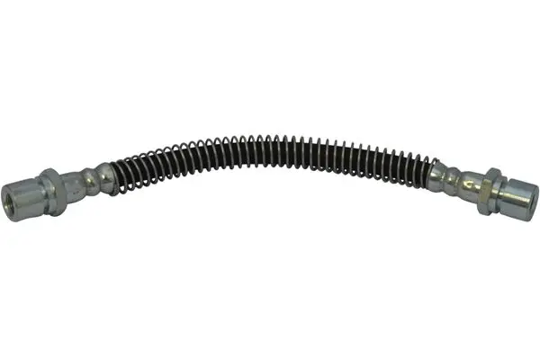 спирачен маркуч KAVO PARTS          