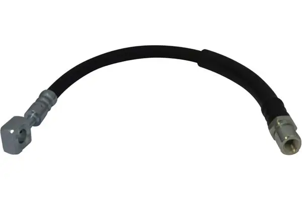 спирачен маркуч KAVO PARTS          