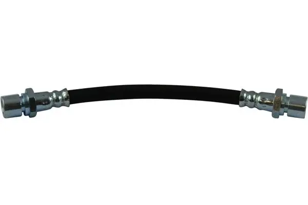 спирачен маркуч KAVO PARTS          