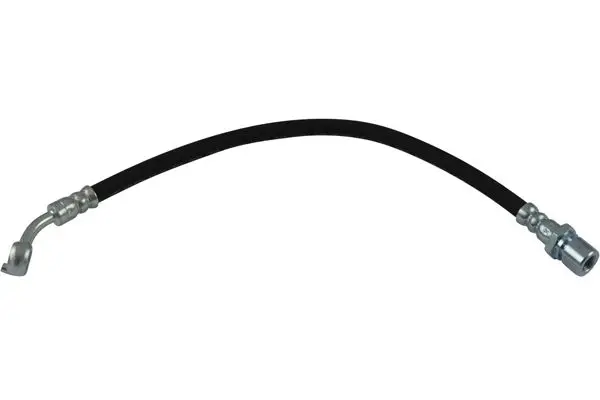 спирачен маркуч KAVO PARTS          