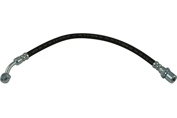 спирачен маркуч KAVO PARTS          