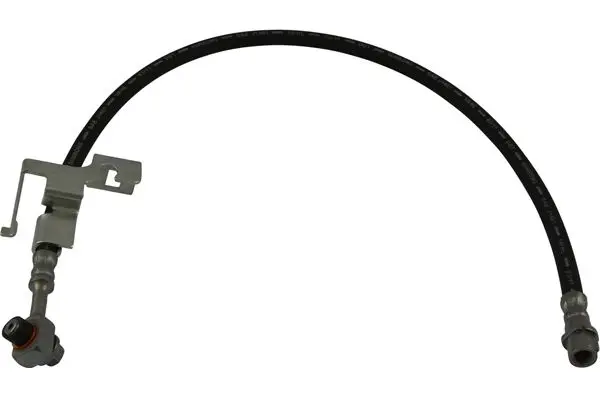 спирачен маркуч KAVO PARTS          