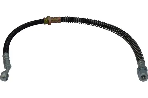 спирачен маркуч KAVO PARTS          