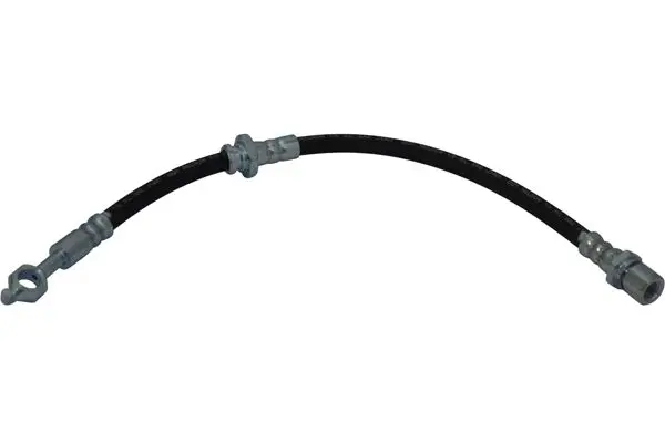 спирачен маркуч KAVO PARTS          