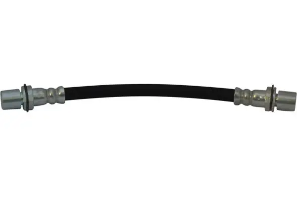спирачен маркуч KAVO PARTS          