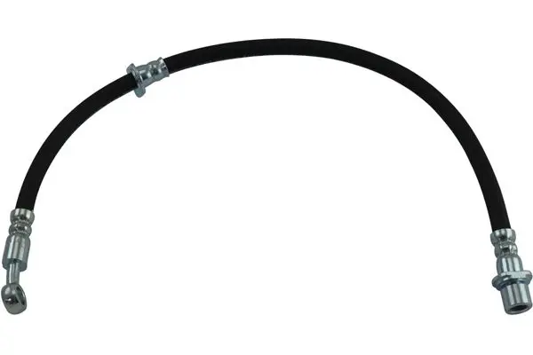 спирачен маркуч KAVO PARTS          