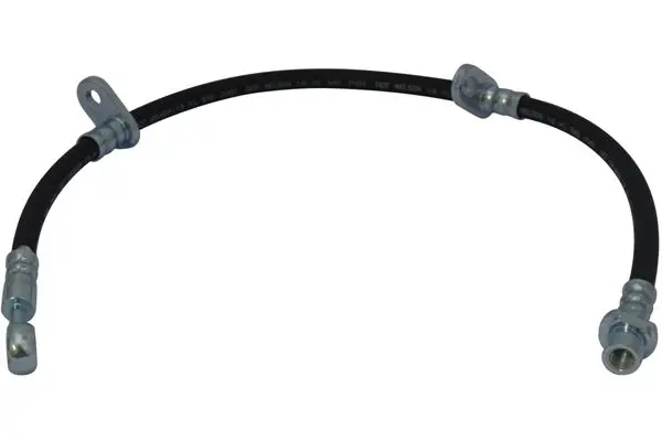 спирачен маркуч KAVO PARTS          