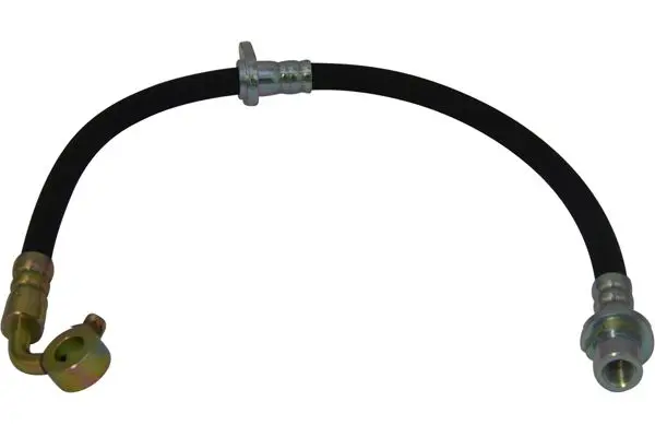 спирачен маркуч KAVO PARTS          