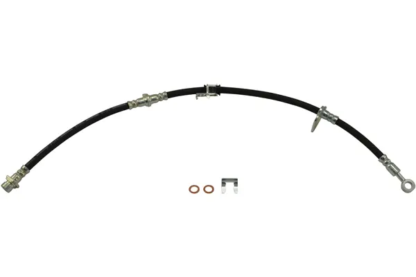 спирачен маркуч KAVO PARTS          