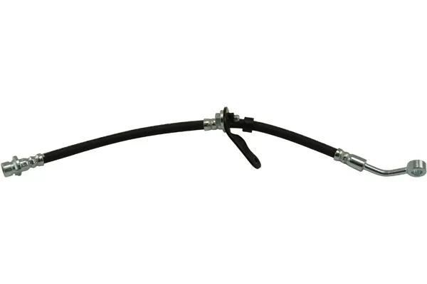 спирачен маркуч KAVO PARTS          