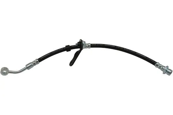 спирачен маркуч KAVO PARTS          