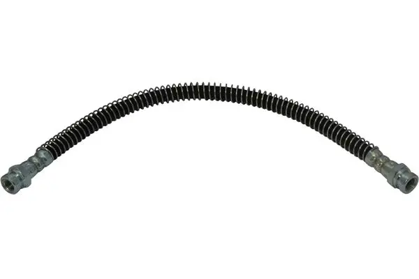 спирачен маркуч KAVO PARTS          