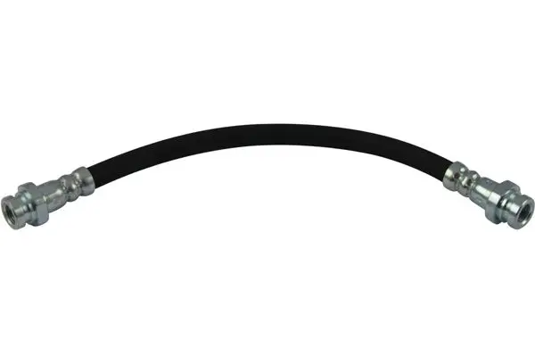 спирачен маркуч KAVO PARTS          