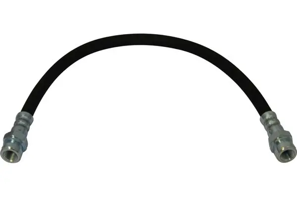 спирачен маркуч KAVO PARTS          