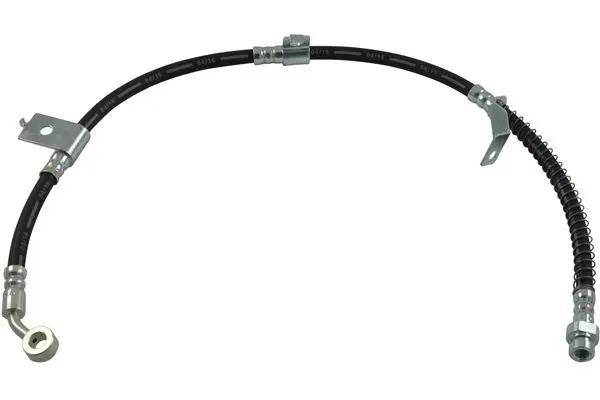 спирачен маркуч KAVO PARTS          