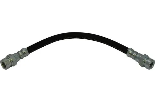 спирачен маркуч KAVO PARTS          