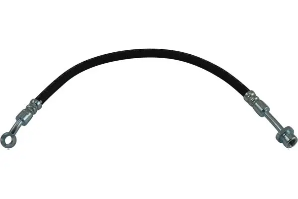 спирачен маркуч KAVO PARTS          