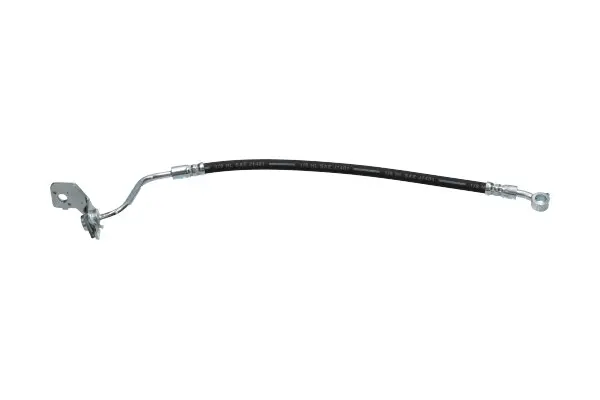 спирачен маркуч KAVO PARTS          