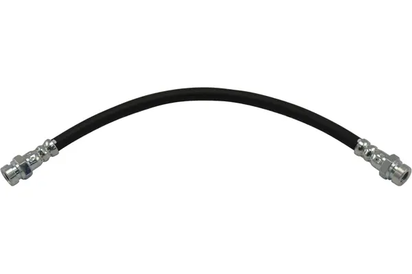 спирачен маркуч KAVO PARTS          