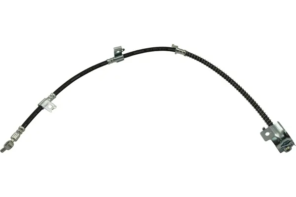 спирачен маркуч KAVO PARTS          