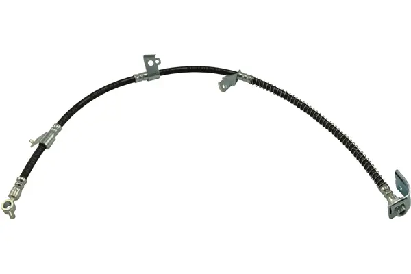 спирачен маркуч KAVO PARTS          