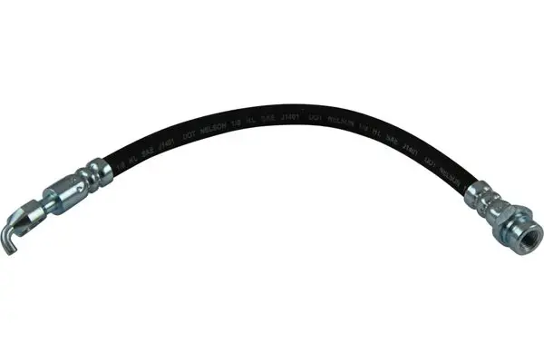 спирачен маркуч KAVO PARTS          