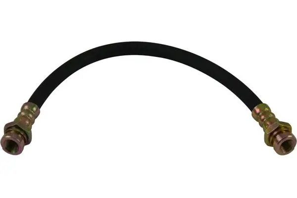 спирачен маркуч KAVO PARTS          