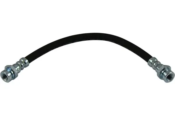 спирачен маркуч KAVO PARTS          