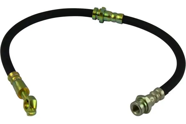 спирачен маркуч KAVO PARTS          