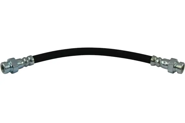 Спирачен маркуч KAVO PARTS