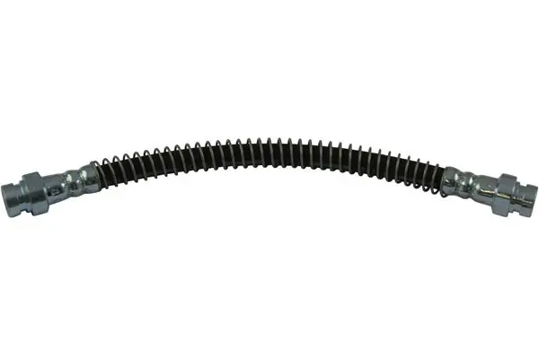 Спирачен маркуч KAVO PARTS