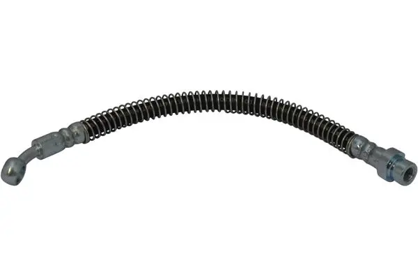 Спирачен маркуч KAVO PARTS